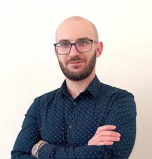 Jan Pacáček